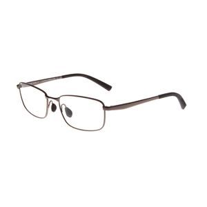 Denali | Accessories | New Denali Eyewear Matte Black Mogul 
